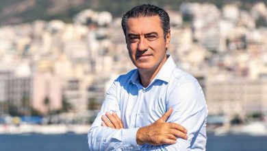 Μάκης-Παπαδόπουλος:-«Η-γεωγραφία-μάς-έδωσε-ένα-πλεονέκτημα.-Το-αν-θα-το-μετατρέψουμε-σε-ευημερία-είναι-δική-μας-ευθύνη»