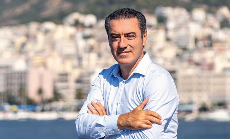 Μάκης-Παπαδόπουλος:-«Η-γεωγραφία-μάς-έδωσε-ένα-πλεονέκτημα.-Το-αν-θα-το-μετατρέψουμε-σε-ευημερία-είναι-δική-μας-ευθύνη»