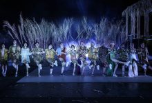 «Ειρήνη-–-Μια-επίσκεψη-στο-έργο-του-Αριστοφάνη»-Των-Φοίβου-Δεληβοριά-Νίκου-Καραθάνου-στο-69ο-Φεστιβάλ-Φιλίππων!