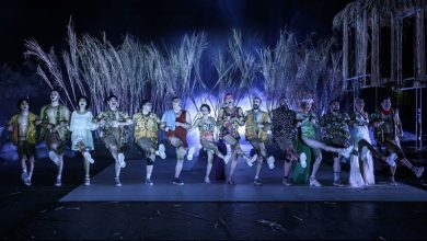 «Ειρήνη-–-Μια-επίσκεψη-στο-έργο-του-Αριστοφάνη»-Των-Φοίβου-Δεληβοριά-Νίκου-Καραθάνου-στο-69ο-Φεστιβάλ-Φιλίππων!