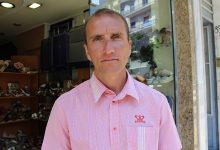 Τετραπλασιάστηκε-η-αφαίρεση-πινακίδων-στο-κέντρο-της-Καβάλας