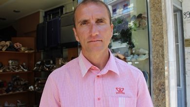 Τετραπλασιάστηκε-η-αφαίρεση-πινακίδων-στο-κέντρο-της-Καβάλας
