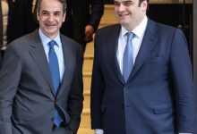 ΔΕΘ-τετραετίας-με-μέτρα-για-όλους:-Τι-θα-πει-ο-Μητσοτάκης-στη-Θεσσαλονίκη-για-μισθούς,-συντάξεις,-επιχειρήσεις,-αγρότες-και-στεγαστικό