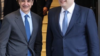 ΔΕΘ-τετραετίας-με-μέτρα-για-όλους:-Τι-θα-πει-ο-Μητσοτάκης-στη-Θεσσαλονίκη-για-μισθούς,-συντάξεις,-επιχειρήσεις,-αγρότες-και-στεγαστικό