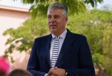 Ευρωπαϊκή-αναγνώριση-για-τις-δράσεις-οδικής-ασφάλειας-της-Περιφέρειας-ΑΜΘ