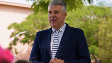 Ευρωπαϊκή-αναγνώριση-για-τις-δράσεις-οδικής-ασφάλειας-της-Περιφέρειας-ΑΜΘ