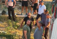 Φ.Αναστασιάδης:-Άμεση-και-αποτελεσματική-επέμβαση-στη-φωτιά-στο-Κοκκινόχωμα