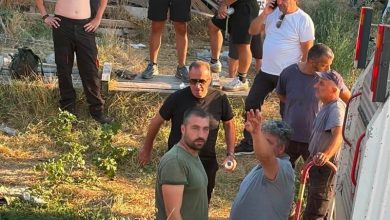 Φ.Αναστασιάδης:-Άμεση-και-αποτελεσματική-επέμβαση-στη-φωτιά-στο-Κοκκινόχωμα