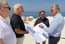 Προοπτική-αναβάθμισης-της-εμπορικής-λιμενικής-εγκατάστασης-στο-«Βαθύ»-της-Θάσου