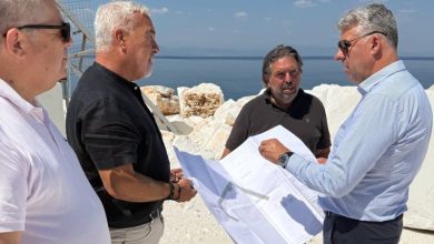 Προοπτική-αναβάθμισης-της-εμπορικής-λιμενικής-εγκατάστασης-στο-«Βαθύ»-της-Θάσου
