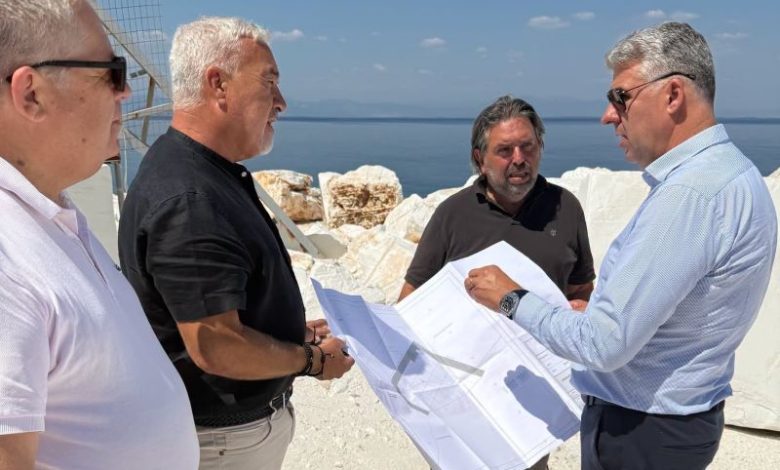 Προοπτική-αναβάθμισης-της-εμπορικής-λιμενικής-εγκατάστασης-στο-«Βαθύ»-της-Θάσου