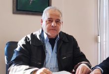 Γεμάτο-από-τουρίστες-είναι-το-νησί-της-Θάσου