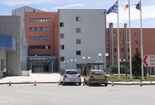 Απαγορεύτηκε-η-είσοδος-των-αστικών-λεωφορείων-στον-προαύλιο-χώρο-του-Νοσοκομείου-Καβάλας