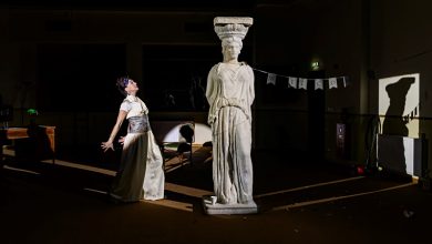 «Η-ΚΑΡΥΑΤΙΔΑ!»-του-Γιώργου-Καπουτζίδη-στο-69ο-Φεστιβάλ-Φιλίππων