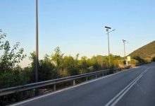 Νέος-φωτισμός-led-στο-οδικό-δίκτυο-του-Δήμου-Παγγαίου-–-Ολοκληρώθηκε-η-ενεργειακή-αναβάθμιση-από-την-Περιφέρεια-ΑΜΘ