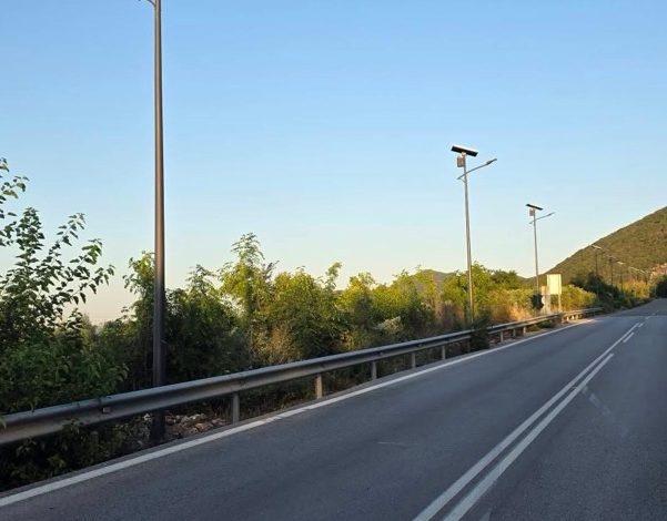 Νέος-φωτισμός-led-στο-οδικό-δίκτυο-του-Δήμου-Παγγαίου-–-Ολοκληρώθηκε-η-ενεργειακή-αναβάθμιση-από-την-Περιφέρεια-ΑΜΘ