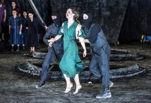 ​«Τρωάδες»-του-Ευριπίδη-στο-Αρχαίο-Θέατρο-Φιλίππων