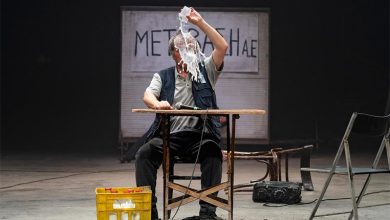 «Γη-της-Επαγγελίας»-στο-Αρχαίο-Θέατρο-Φιλίππων