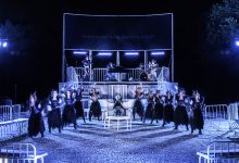 «Βάκχες»-με-τους-the-tiger-lillies-στο-Αρχαίο-Θέατρο-Φιλίππων