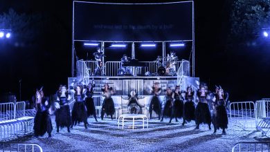 «Βάκχες»-με-τους-the-tiger-lillies-στο-Αρχαίο-Θέατρο-Φιλίππων
