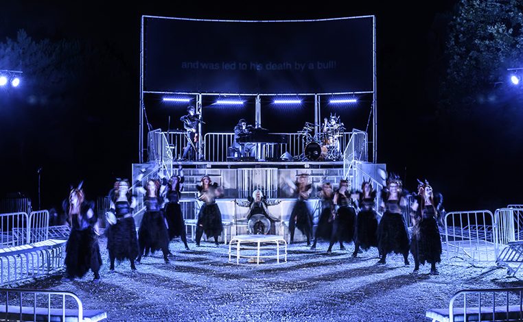 «Βάκχες»-με-τους-the-tiger-lillies-στο-Αρχαίο-Θέατρο-Φιλίππων