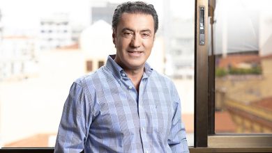 Μάκης-Παπαδόπουλος:-«Όχι-μόνο-η-ευθύνη-για-τους-δρόμους-στους-Δήμους,-αλλά-και-τα-έσοδα-από-τα-Τέλη-Κυκλοφορίας-στους-Δήμους!»