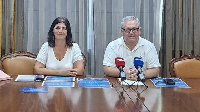 Δύο-εκδηλώσεις-για-την-ανάδειξη-σημαντικών-αρχαιολογικών-σημείων-της-Καβάλας-και-της-Θάσου