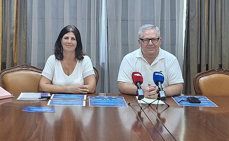 Δύο-εκδηλώσεις-για-την-ανάδειξη-σημαντικών-αρχαιολογικών-σημείων-της-Καβάλας-και-της-Θάσου
