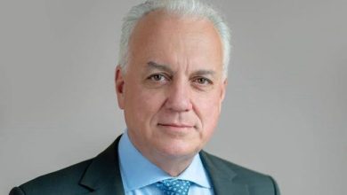 Κωστής-Σιμιτσής:-Νέος-δρόμος-Περιγιαλίου-και-”Διόνυσος”-στην-πρώτη-γραμμή-του-Αναπτυξιακού-Οργανισμού-του-Δήμου-Καβάλας