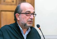 Έτοιμο-το-ΤΕΕ-για-καταγραφή-των-ετοιμόρροπων-κτισμάτων