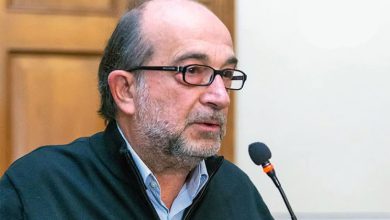 Έτοιμο-το-ΤΕΕ-για-καταγραφή-των-ετοιμόρροπων-κτισμάτων