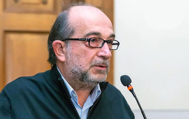 Έτοιμο-το-ΤΕΕ-για-καταγραφή-των-ετοιμόρροπων-κτισμάτων