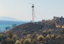 Αντιμετωπίζεται-με-επιτυχία-η-πυρκαγιά-στην-παραλιακή-Εγνατία