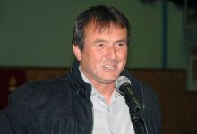 Ωριμάζει-η-ιδέα-ανασύστασης-του-πρώην-δήμου-Φιλίππων