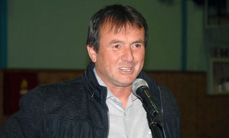 Ωριμάζει-η-ιδέα-ανασύστασης-του-πρώην-δήμου-Φιλίππων