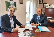 Σύμβαση-για-ασφαλτοστρώσεις-δρόμων-Δήμου-Θάσου-2026