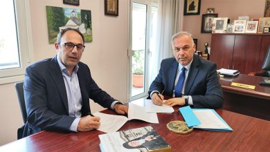 Σύμβαση-για-ασφαλτοστρώσεις-δρόμων-Δήμου-Θάσου-2026