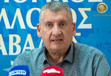 Δύο-πρόσωπα-έχει-φέτος-η-τουριστική-περίοδος