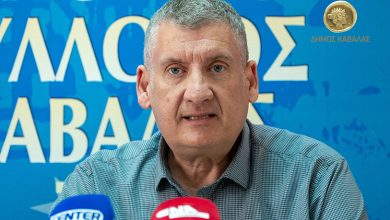 Δύο-πρόσωπα-έχει-φέτος-η-τουριστική-περίοδος