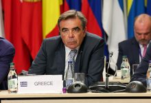 ΥΠΑΑΤ: 5,022-εκατ.-ευρώ-σε-κτηνοτρόφους-της-ΑΜΘ-για-απώλεια-εισοδήματος