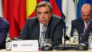 ΥΠΑΑΤ: 5,022-εκατ.-ευρώ-σε-κτηνοτρόφους-της-ΑΜΘ-για-απώλεια-εισοδήματος
