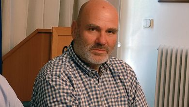 Αναμένονται-26-κρουαζιερόπλοια-τους-«νεκρούς»-τουριστικούς-μήνες