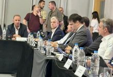 4,8-εκατ.-ευρώ-για-τους-πληγέντες-αγρότες-των-Τεναγών-Φιλίππων-–-«Η-απόφαση-ελήφθη»