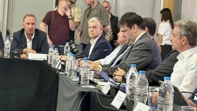 4,8-εκατ.-ευρώ-για-τους-πληγέντες-αγρότες-των-Τεναγών-Φιλίππων-–-«Η-απόφαση-ελήφθη»