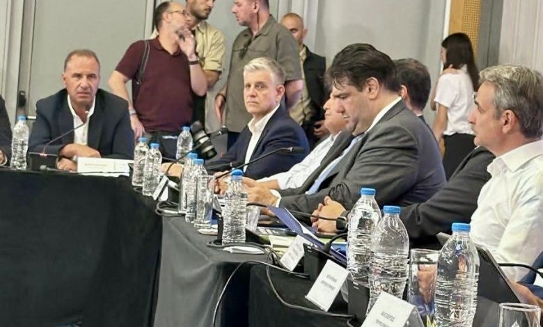 4,8-εκατ.-ευρώ-για-τους-πληγέντες-αγρότες-των-Τεναγών-Φιλίππων-–-«Η-απόφαση-ελήφθη»