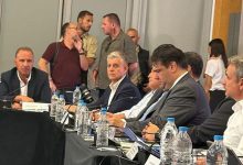4,8-εκατ.-ευρώ-για-τους-πληγέντες-αγρότες-των-Τεναγών-Φιλίππων-–-«Η-απόφαση-ελήφθη»