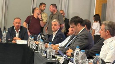 4,8-εκατ.-ευρώ-για-τους-πληγέντες-αγρότες-των-Τεναγών-Φιλίππων-–-«Η-απόφαση-ελήφθη»