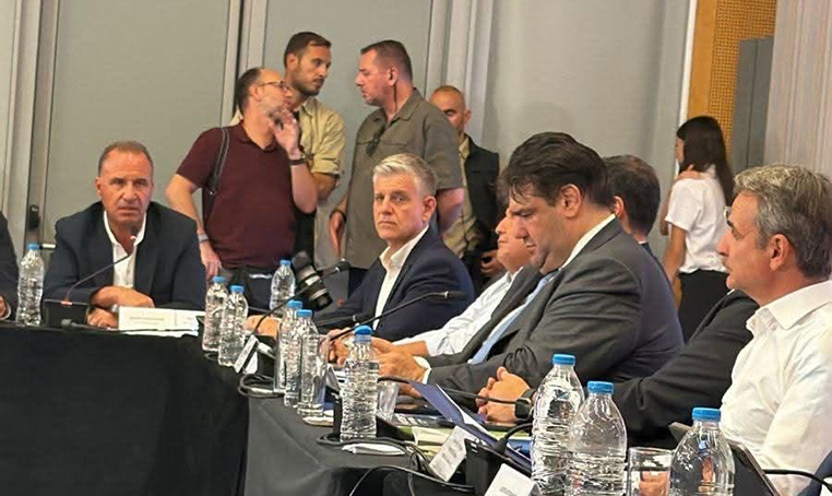 4,8-εκατ.-ευρώ-για-τους-πληγέντες-αγρότες-των-Τεναγών-Φιλίππων-–-«Η-απόφαση-ελήφθη»