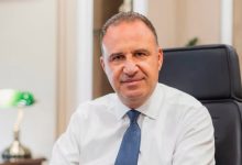 Κ-Μητοστάκης-προς-Φ-Αναστασιάδη:-«Ανακοίνωσέ-το,-Δήμαρχε,-τώρα.-Η-απόφαση-ελήφθη»