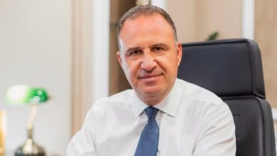 Κ-Μητοστάκης-προς-Φ-Αναστασιάδη:-«Ανακοίνωσέ-το,-Δήμαρχε,-τώρα.-Η-απόφαση-ελήφθη»